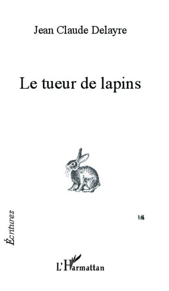 Produktbild: Le tueur de lapins