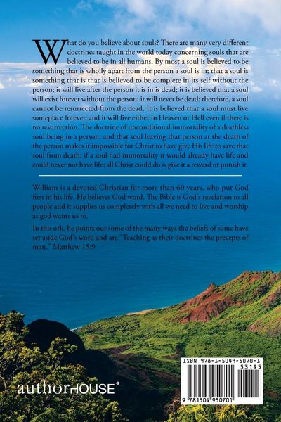 Produktbild: Life In Christ