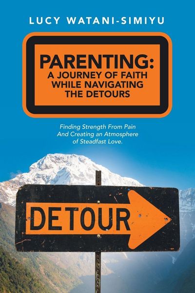 Produktbild: Parenting