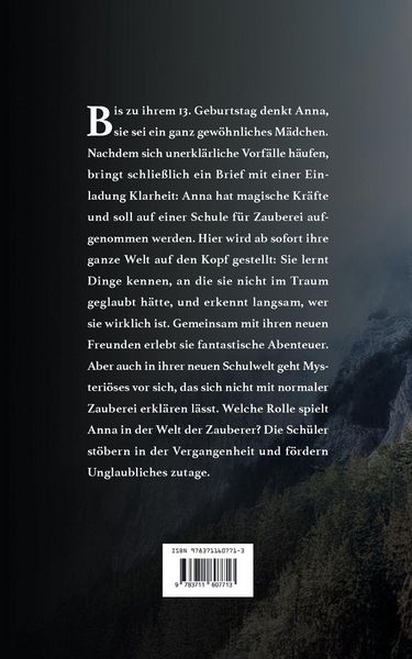 Produktbild: Die Prinzessin der Felsen