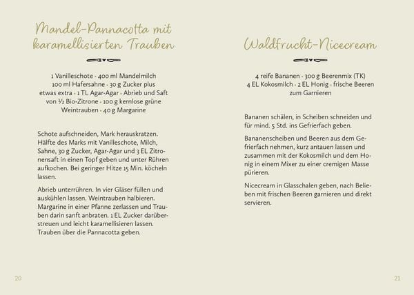 Produktbild: Eine kleine Freude f&uuml;r dich
