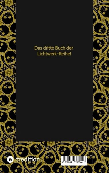 Produktbild: Narrenspiel! (Softcover)