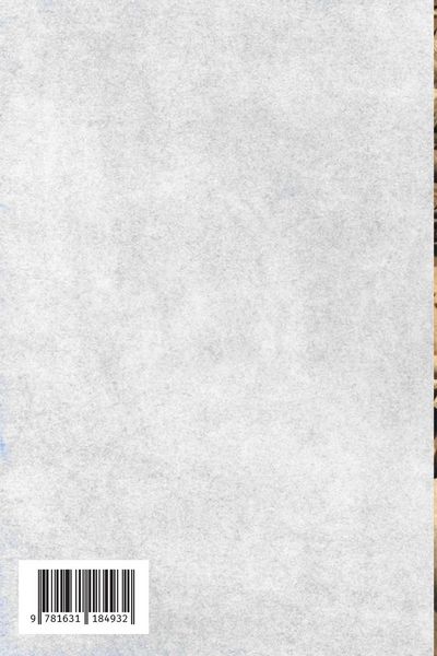 Produktbild: Katha Upanishad and Commentary