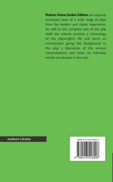 Produktbild: Merchant