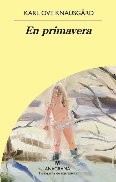 Produktbild: En Primavera