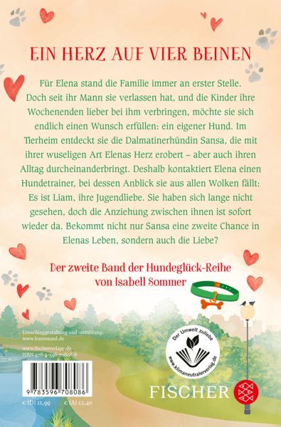 Produktbild: Sitz, Platz, Liebe