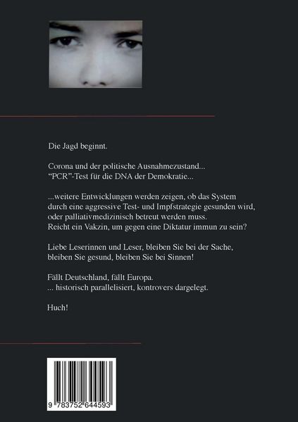 Produktbild: Kulturrevolution
