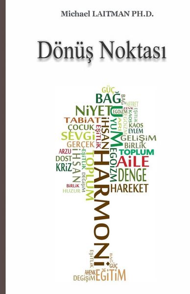 Produktbild: D&ouml;n&uuml;&iquest; Noktas&iquest;