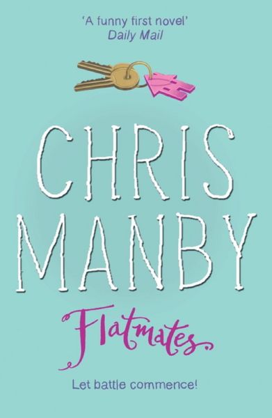 Produktbild: Flatmates