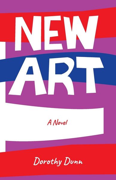 Produktbild: New Art