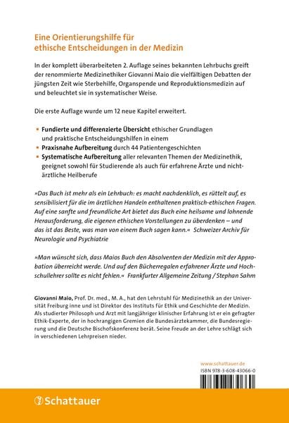 Produktbild: Mittelpunkt Mensch