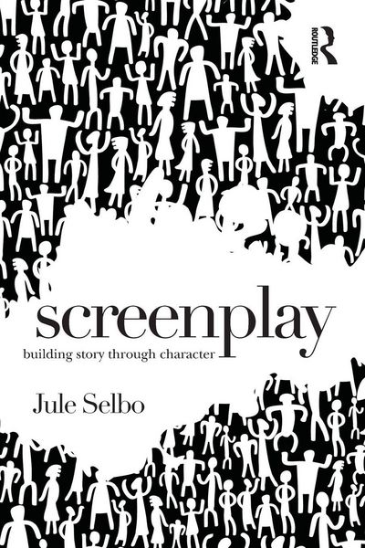 Produktbild: Screenplay