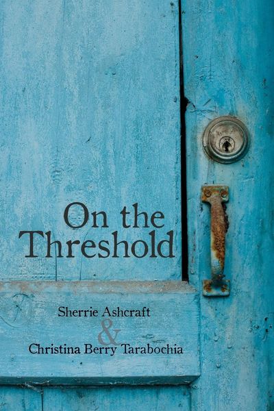 Produktbild: On the Threshold