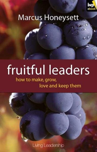 Produktbild: Fruitful Leaders