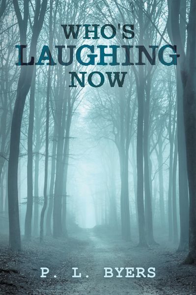 Produktbild: Who's Laughing Now