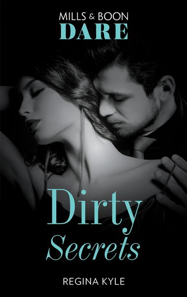 Produktbild: Dirty Secrets