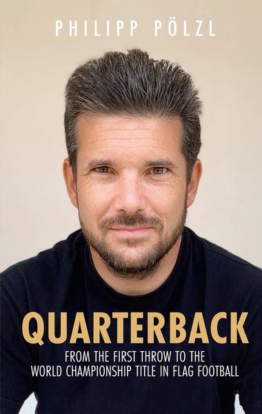 Produktbild: Quarterback