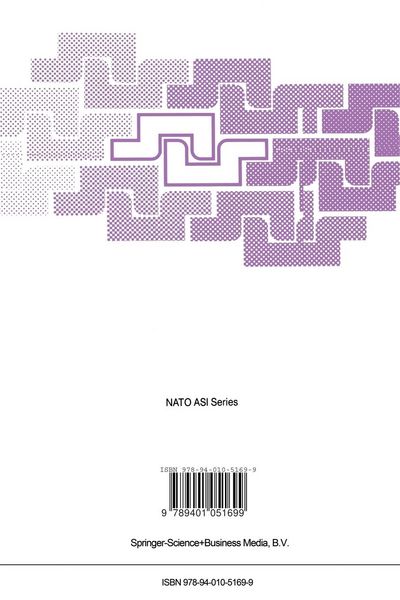 Produktbild: Numerical Integration