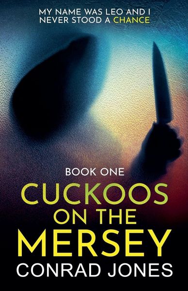 Produktbild: Cuckoos On The Mersey