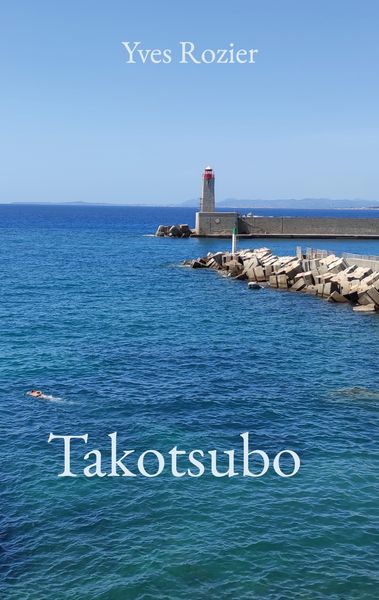 Produktbild: Takotsubo