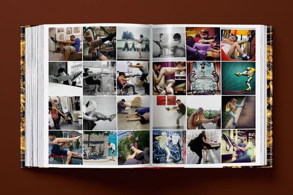 Produktbild: Ai Weiwei