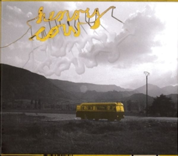 Redux 50th Anniversary-Edition (17 CDs + DVD)