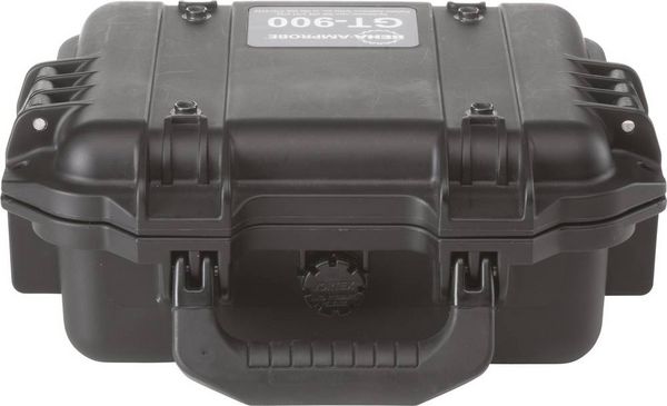 Produktbild: Beha Amprobe GT-900-D Ger&auml;tetester VDE-Norm 0701-0702