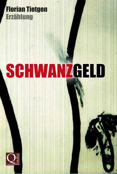 Produktbild: Schwanzgeld
