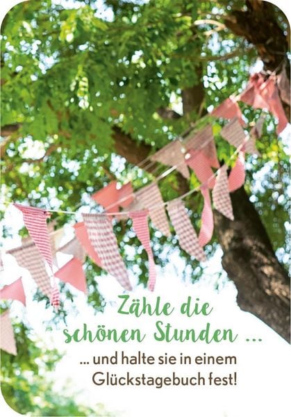 Produktbild: Achtsamkeit f&uuml;rs B&uuml;ro