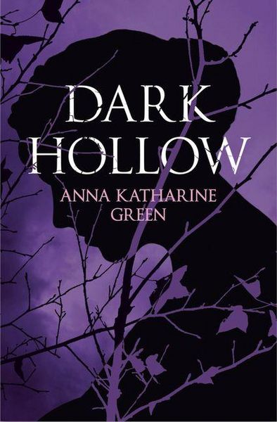 Produktbild: Dark Hollow