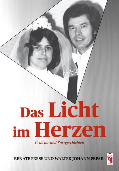 Produktbild: Das Licht im Herzen