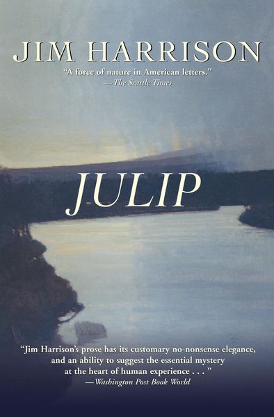 Produktbild: Julip
