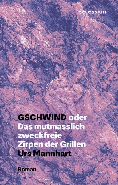 Produktbild: Gschwind
