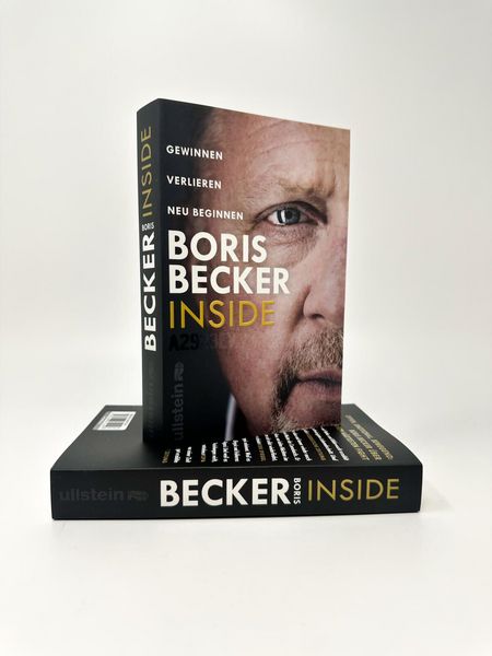 Produktbild: Inside