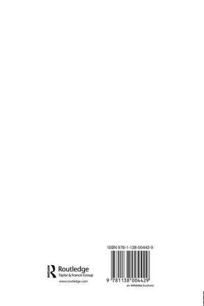 Produktbild: Invisible Loyalties