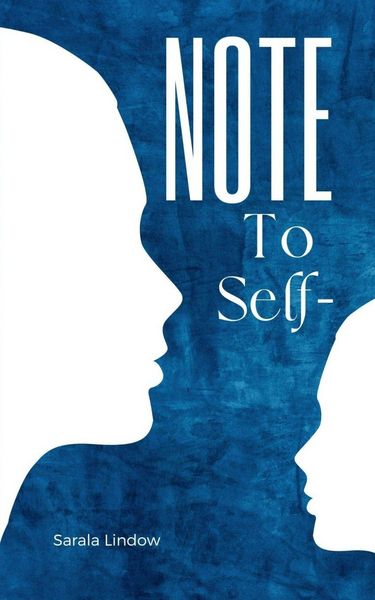 Produktbild: Note To Self-