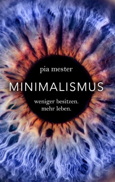 Produktbild: Minimalismus