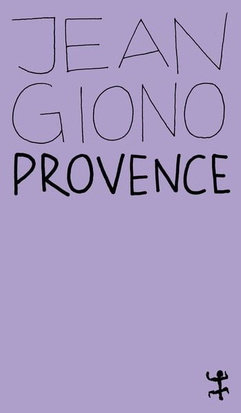 Produktbild: Provence
