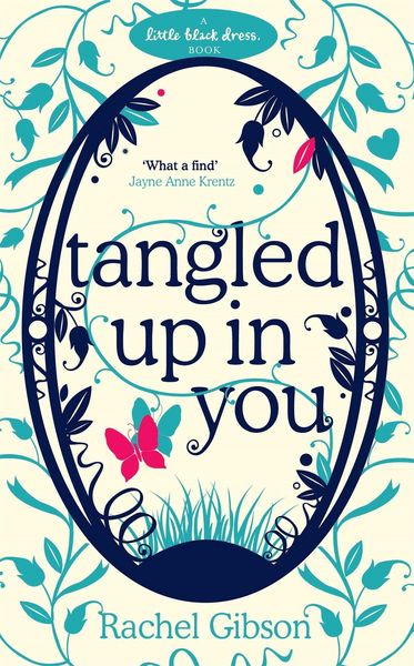 Produktbild: Tangled Up In You