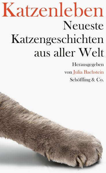 Produktbild: Katzenleben