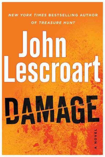 Produktbild: Damage