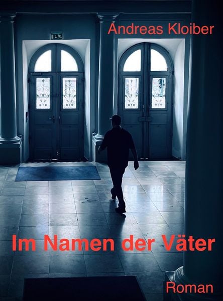 Produktbild: Im Namen der V&auml;ter