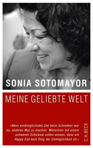 Produktbild: Meine geliebte Welt
