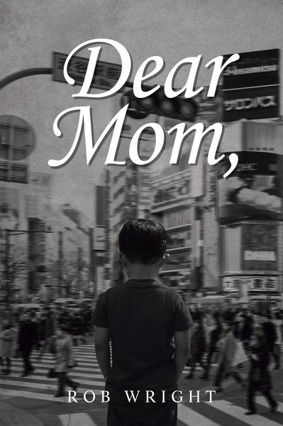 Produktbild: Dear Mom