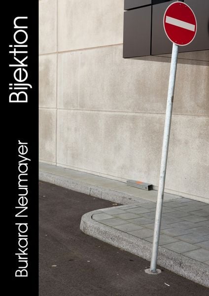 Produktbild: Bijektion