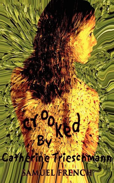 Produktbild: Crooked