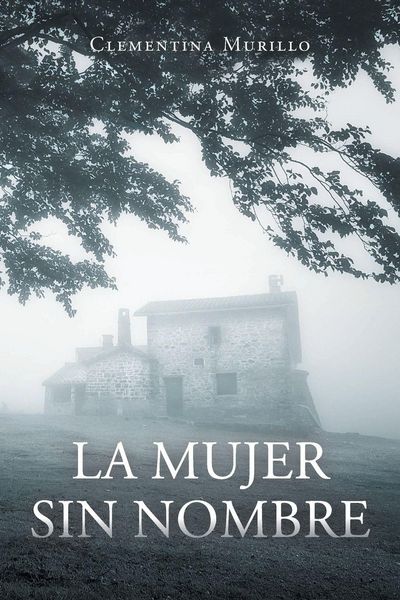 Produktbild: La mujer sin nombre