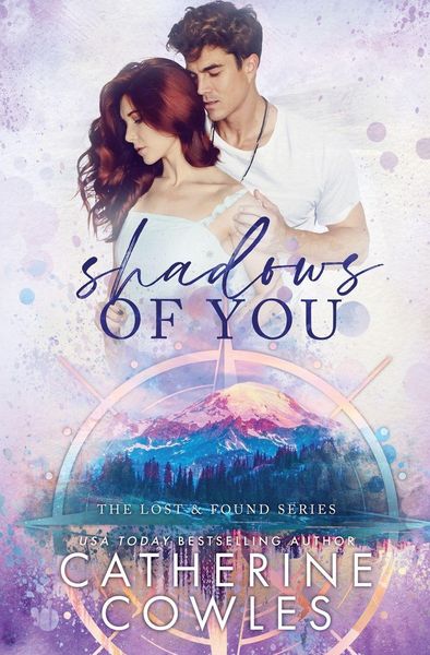 Produktbild: Shadows of You