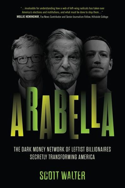Produktbild: Arabella