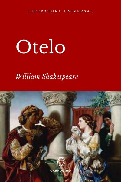 Produktbild: Otelo